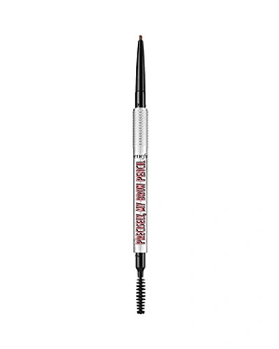 Shop Benefit Cosmetics Precisely, My Brow Pencil In Shade 3.75