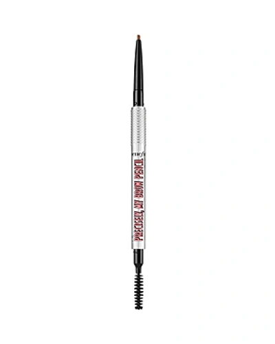 Shop Benefit Cosmetics Precisely, My Brow Pencil In Shade 2.75