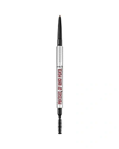 Shop Benefit Cosmetics Precisely, My Brow Pencil In Shade 2.5