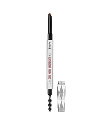 Shop Benefit Cosmetics Goof Proof Brow Pencil In Shade 2.75