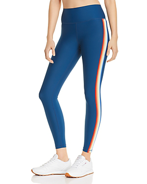 spiritual gangster yoga pants