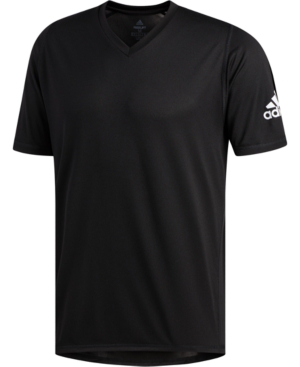 adidas freelift climalite t shirt