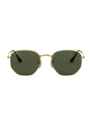 ray ban rb3548