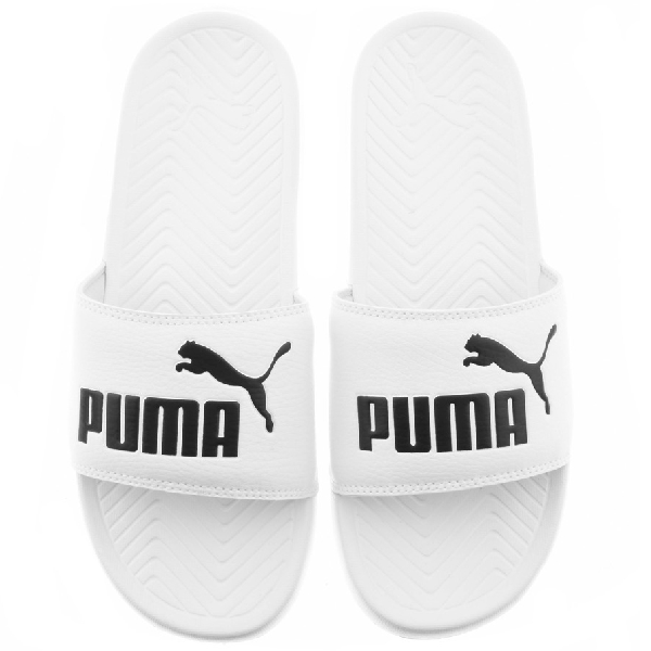 puma sliders