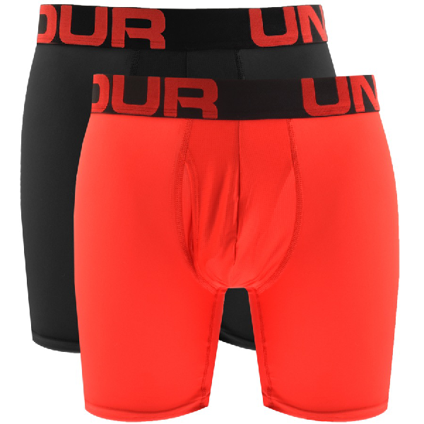 boxerjock sale