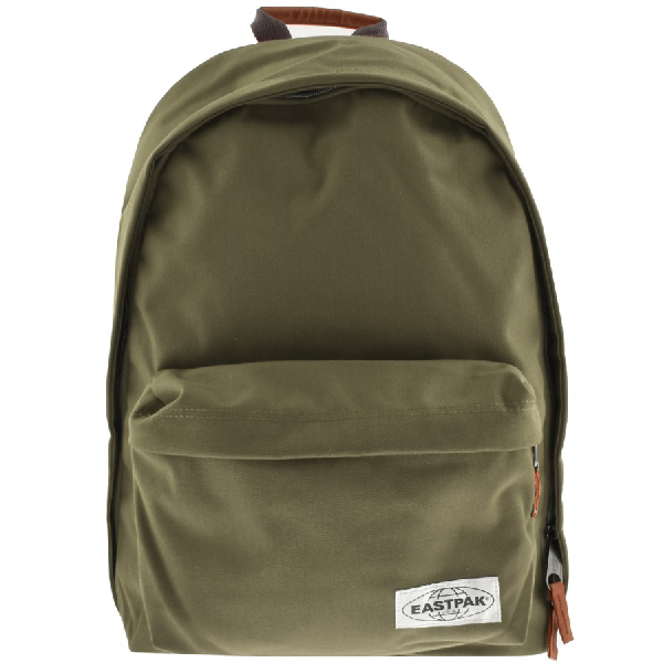 eastpak jungle khaki