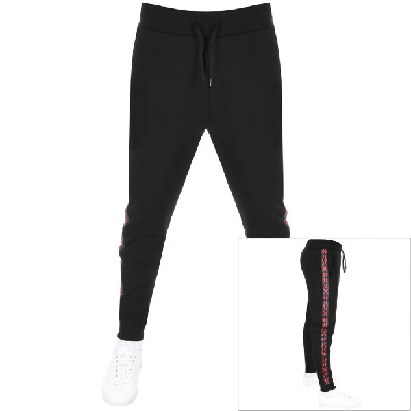 hugo boss daky joggers