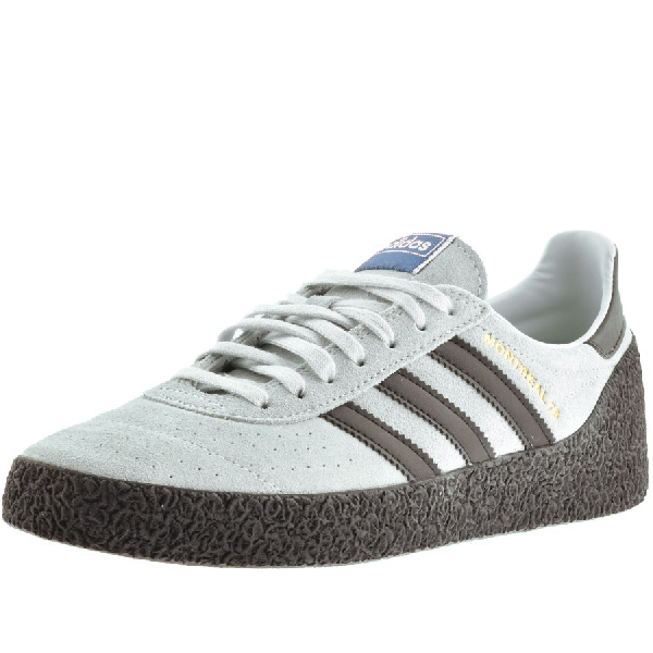 adidas montreal 76 grey