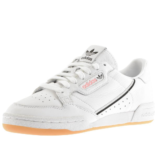 adidas x tfl continental 80