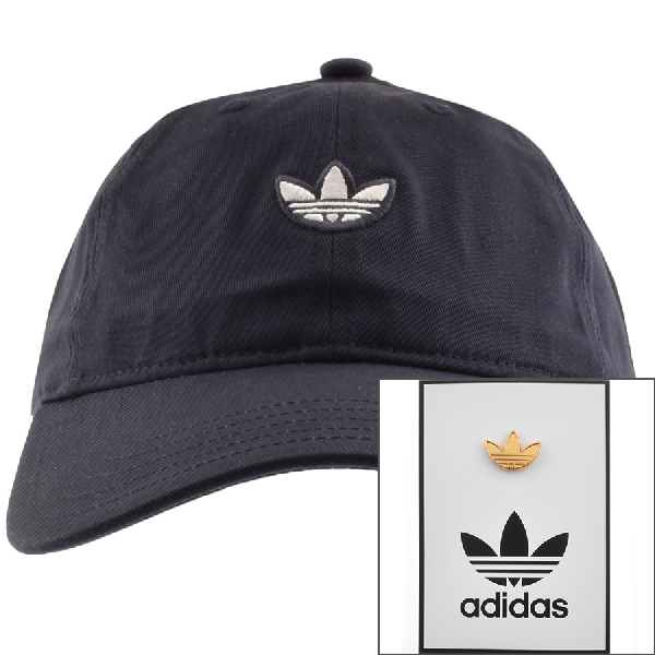 adidas samstag dad cap