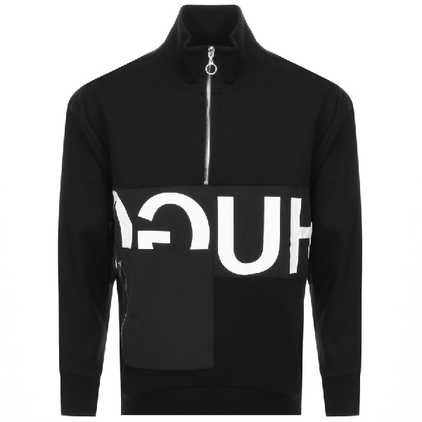 hugo boss darrius