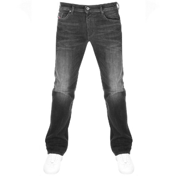 diesel larkee stretch jeans