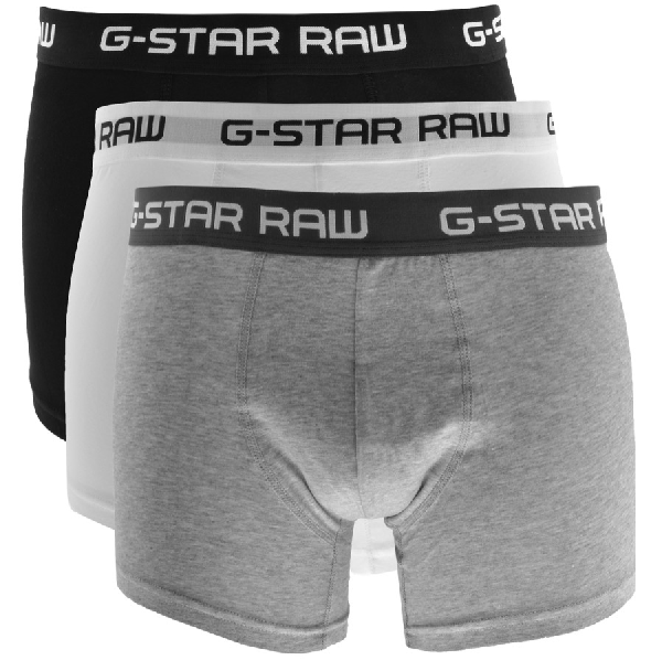 g star underwear sale