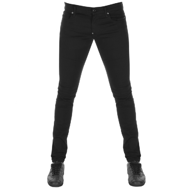 g star raw revend super slim jeans