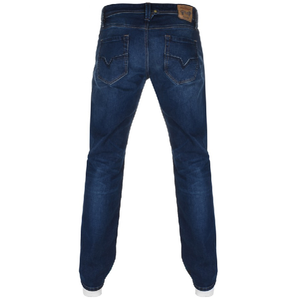 larkee 0853r