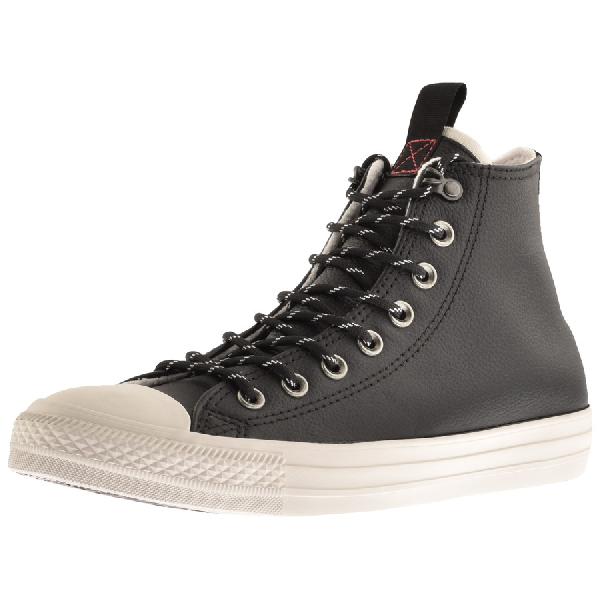 jack purcell desert storm leather