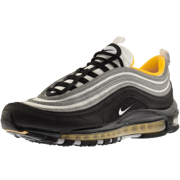 mens nike air max 97 trainers