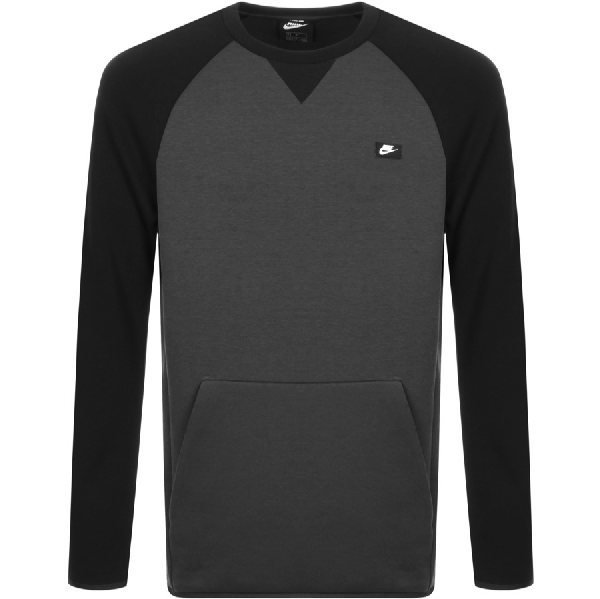 nike optic t shirt