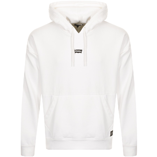 levis line 8 sweatshirt