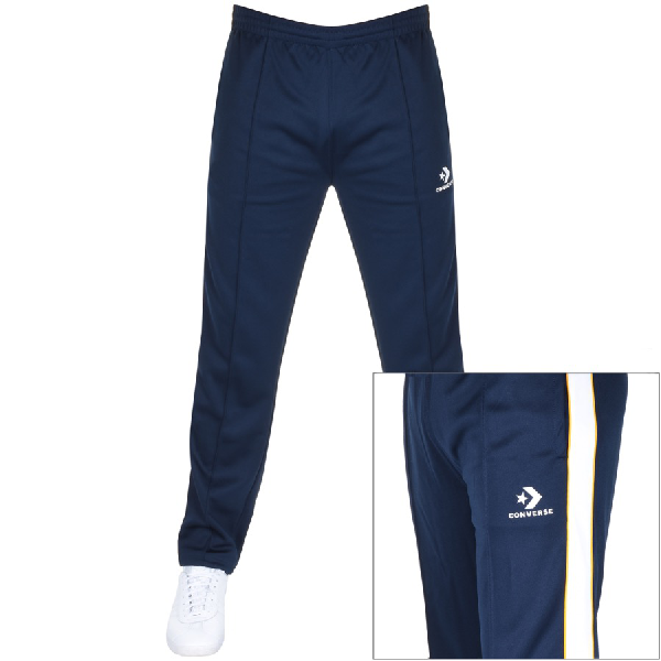 converse track pants