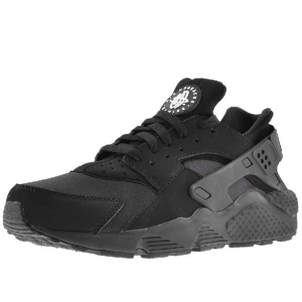 huarache trainers