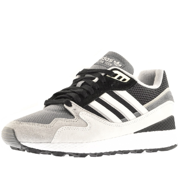 adidas ultra tech trainers