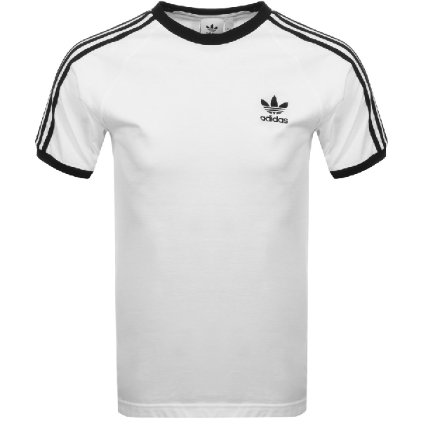 adidas soccer t shirts