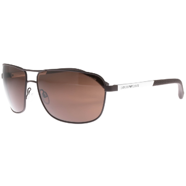 emporio armani sunglasses ea2033