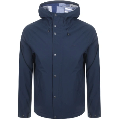 Barbour noden on sale