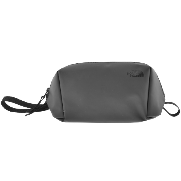 the north face stratoliner wash bag