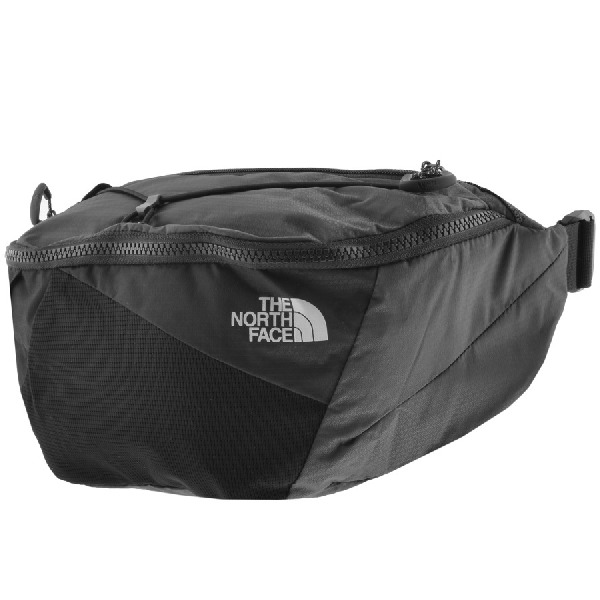 north face lumbnical waist bag