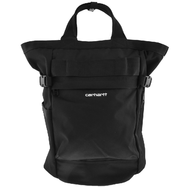 carhartt payton backpack