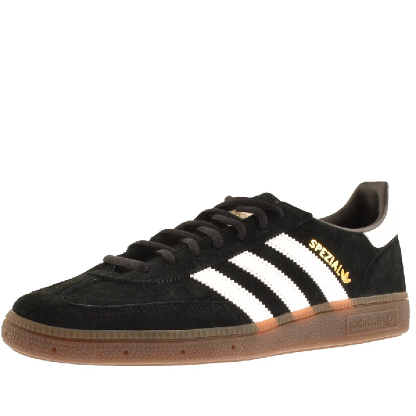 adidas originals handball spezial trainer