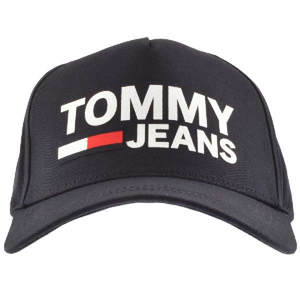 tommy jeans logo png