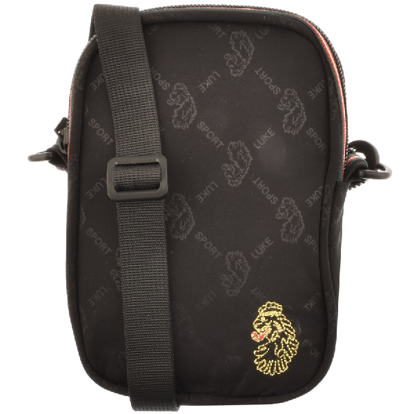 luke sport bag