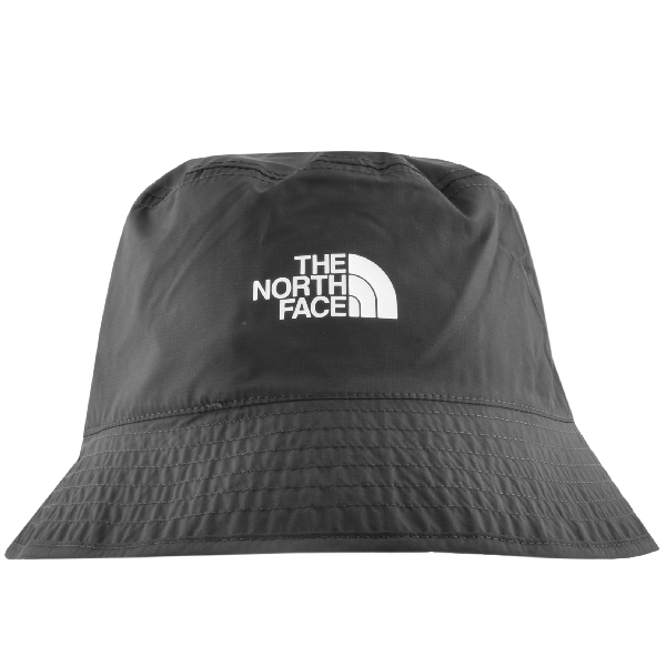 the north face hat sale