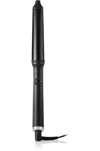 Shop Ghd Creative Curl Wand In Colorless