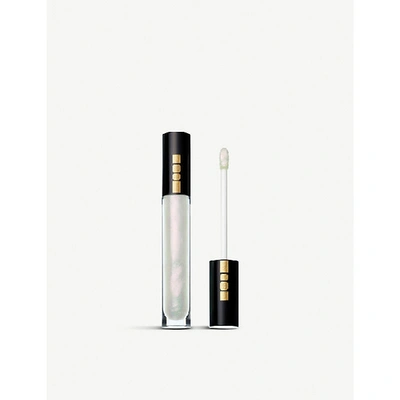 Pat Mcgrath Labs Ust: Lip Gloss 4.5ml In Aliengelic
