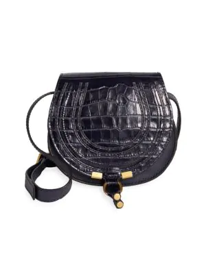 chloe marcie saddle