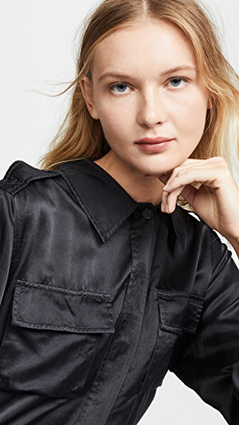 alc jeter jumpsuit