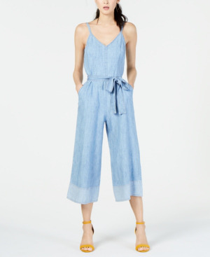 trina turk cloud jumpsuit