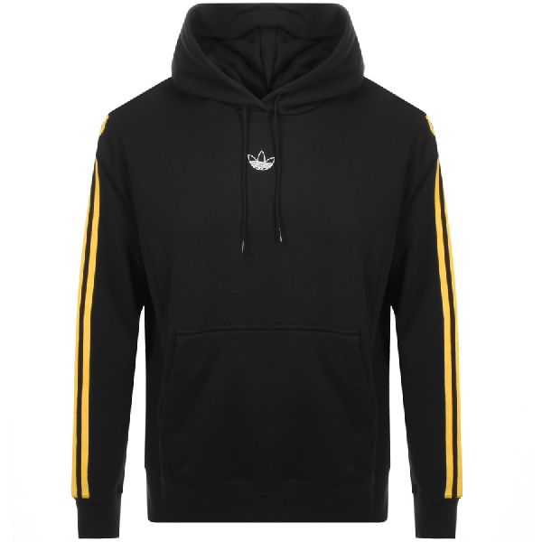 adidas bball hoodie