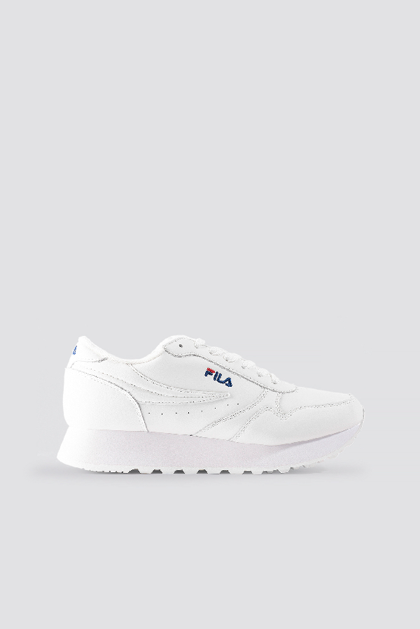 fila sport orbit zeppa