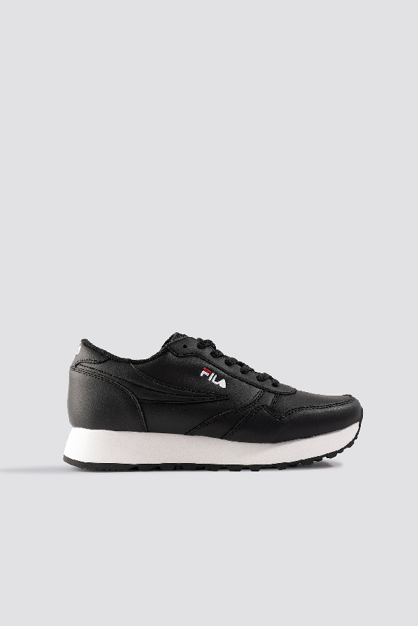 fila orbit zeppa l wmn