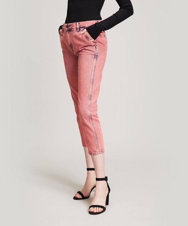 current elliott the confidant