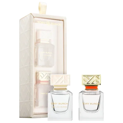 Shop Tory Burch Mini Perfume Set