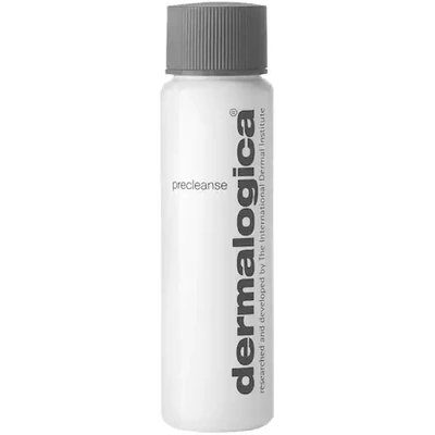 Shop Dermalogica Mini Precleanse Cleansing Oil 1 oz/ 30 ml