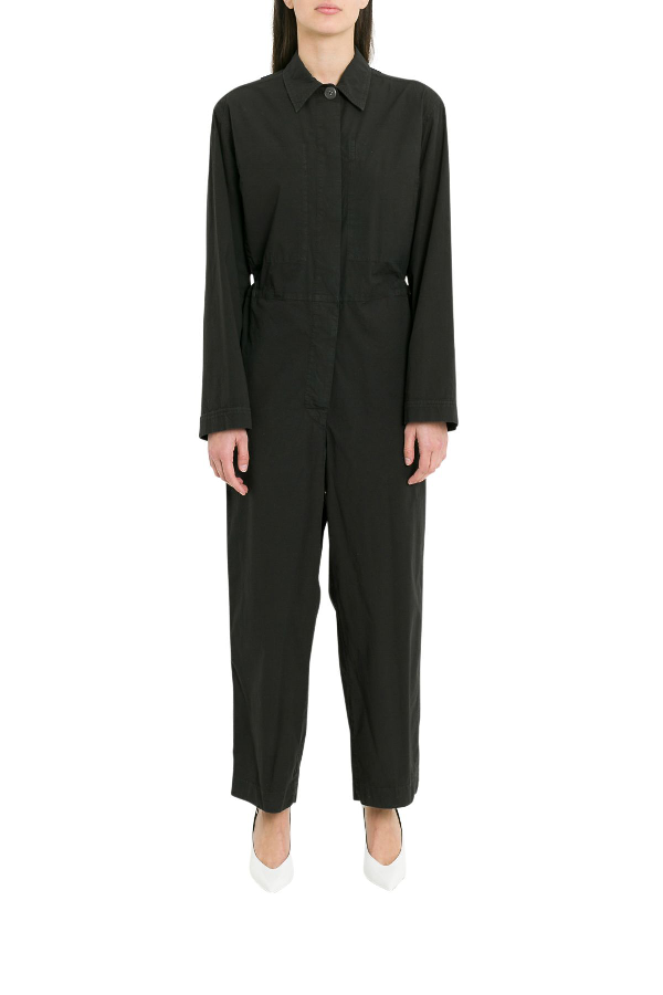 jumpsuit dries van noten