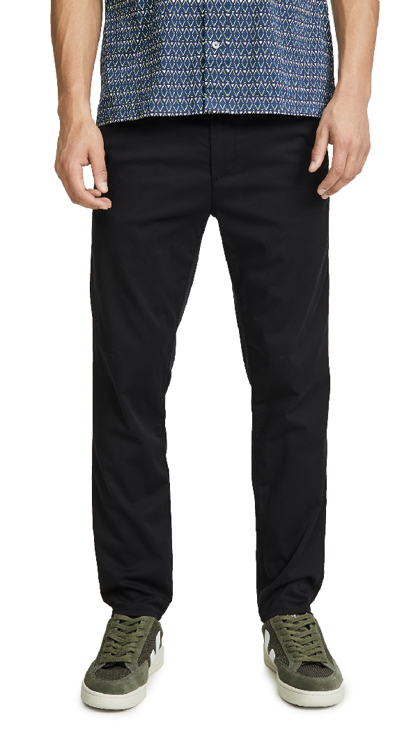 ag chino pants