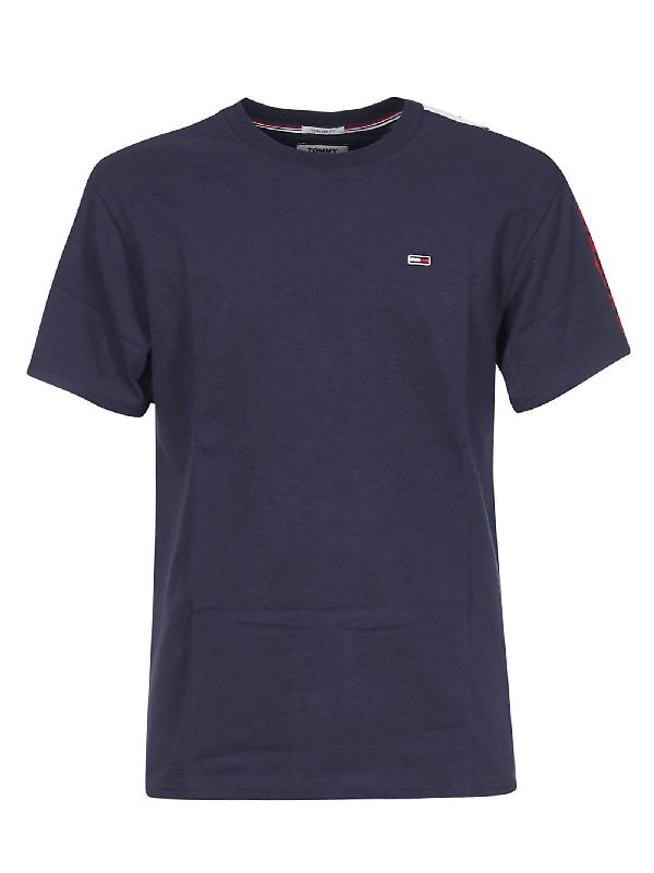 tommy hilfiger t shirt singapore